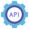 FastApi