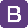 Bootstrap