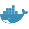 Docker