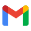 Gmail icon