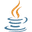 Java icon