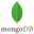 MongoDB icon