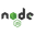 Node.js icon