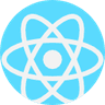React JS