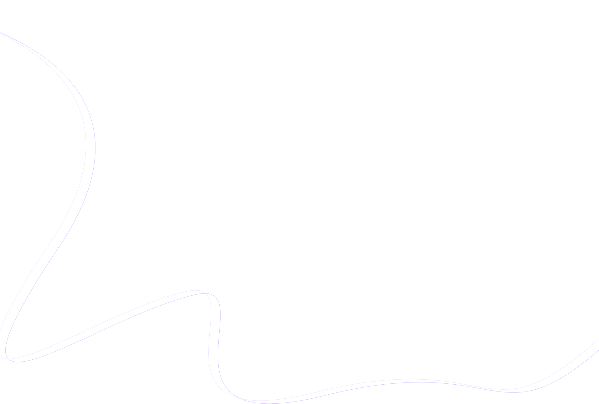 curve